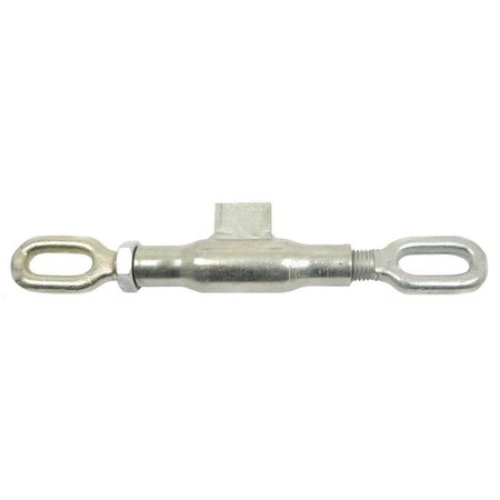 AFTERMARKET S13267 Stabilizer Turnbuckle Assembly S.13267-SPX